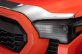 24C TACOMA AEROSKIN CHROME
