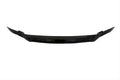 0717 EXPEDITION INTERCEPTOR HOOD SHIELD SMOKE