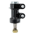 11C GM 2500/3500 HD IDLER PIVOT ASSEMBLY FORGED