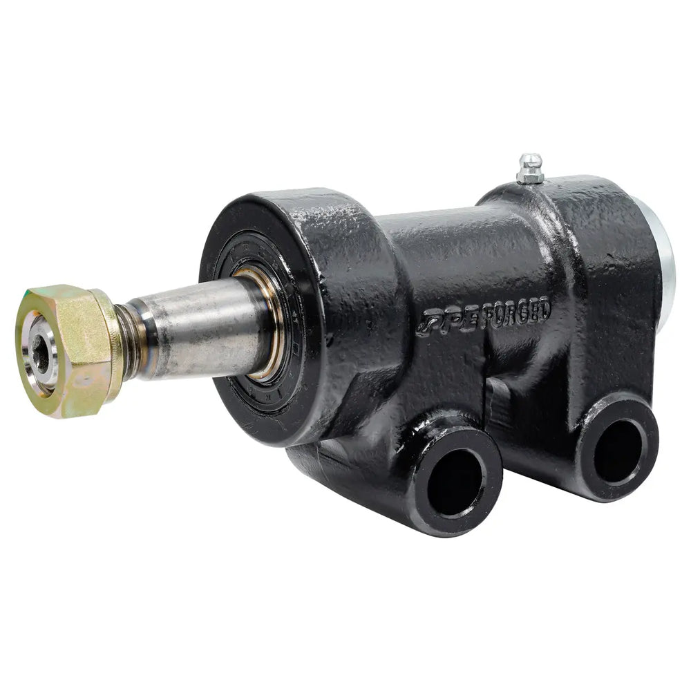 11C GM 2500/3500 HD IDLER PIVOT ASSEMBLY FORGED