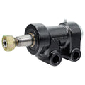 11C GM 2500/3500 HD IDLER PIVOT ASSEMBLY FORGED