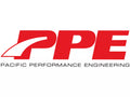 11C GM 2500/3500 HD IDLER PIVOT ASSEMBLY FORGED