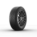 Michelin X-Ice Snow 215/60R17 100T
