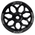 DF Pulley 7Y GM