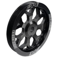 DF Pulley 7Y GM