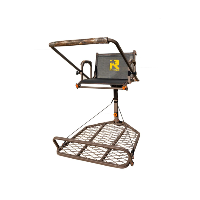 Rhino Blinds auto part