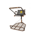 Rhino Blinds auto part