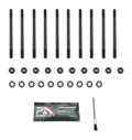 POINT ONE stud kit