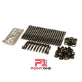Honda 12pt Head Stud Kit B18C1 VTEC