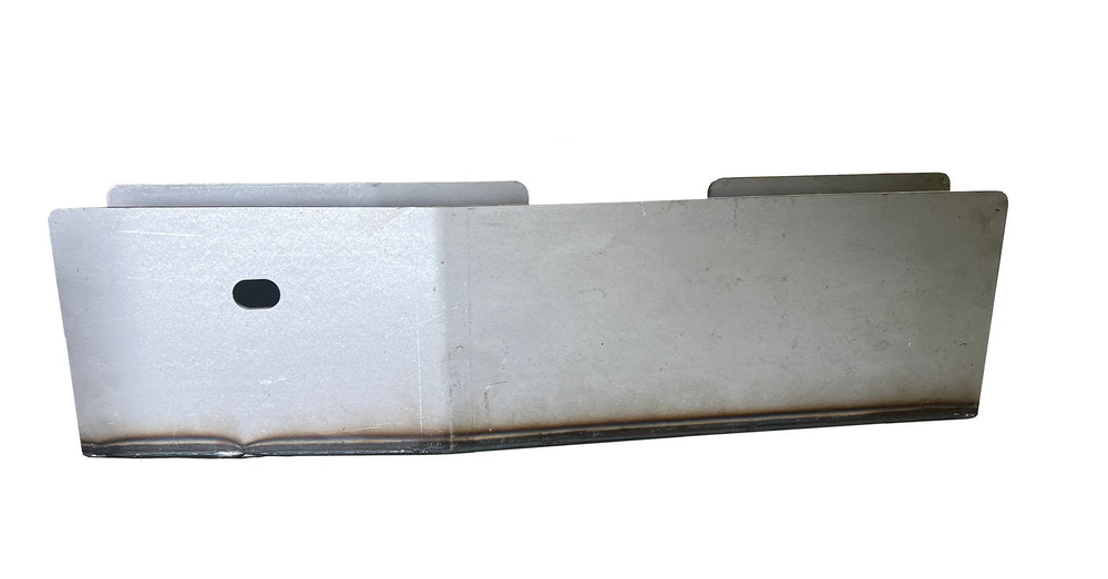 Rust Buster 2004-2008 Ford F150 Front Frame Section - Right