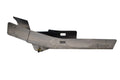 Rust Buster 1996-2004 Toyota Tacoma Mid-Frame Repair Kit w/ Leaf Spring Mount - Right
