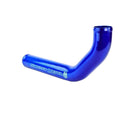 Sinister Diesel 01-05 GM Duramax 6.6L (LB7/LLY) Radiator Pipe