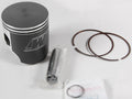 Wiseco Ski-Doo 593 SDI/600 HO ETC 03-16 2834KD Piston Kit
