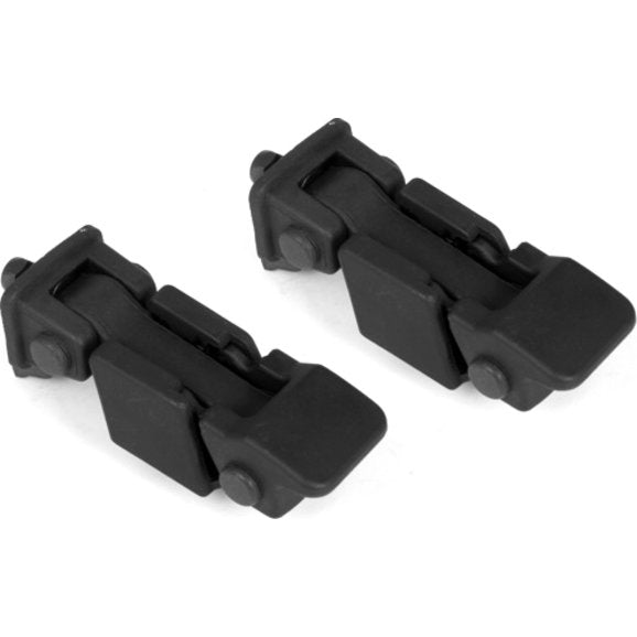 OMIX-ADA auto part