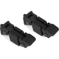 OMIX-ADA auto part