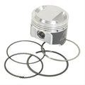 Wiseco Suzuki RM125 90-03 GP Series 2126CS Piston Kit