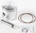 Wiseco Honda CR250R78-80/ATC25081-84 2756CD/CDM Piston Kit