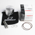 Wiseco Honda CR250R78-80/ATC25081-84 2756CD/CDM Piston Kit