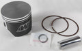 Wiseco Polaris 800 Dran 08-09 ProLite 3347KD Piston Kit