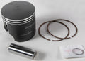 Wiseco Polaris 800 Indy Liberty ProLite 3347KD Piston Kit
