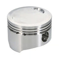 Wiseco 4 Stroke Forged Series Piston Kit, 70.00 MM Bore, 10.25:1 CR
