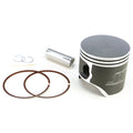 Wiseco 2 Stroke Forged Series Piston Kit, 85.00 MM Bore