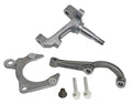 IMCA METRIC SPINDELKITRIGHT