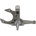 IMCA METRIC SPINDELKITRIGHT
