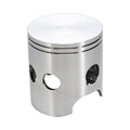 Wiseco Husqvarna WXE/WXC 250 92-96 ProLite 2638CD Piston Kit