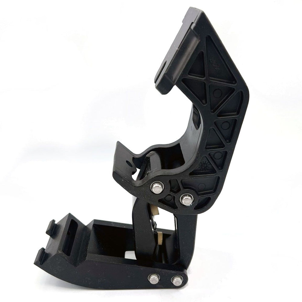 AMP Research 15-17 Chevy/GMC/Cadillac Replacement Idler Linkage For (10-75125-01A / 76127-01A-B)