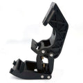 AMP Research 15-17 Chevy/GMC/Cadillac Replacement Idler Linkage For (10-75125-01A / 76127-01A-B)