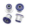 SuperPro Upper Control Arm Bushing Kit