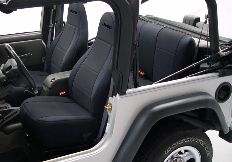 COVERKING auto part