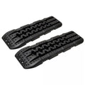 Recovery Traction Boards