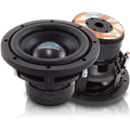 Sundown Audio auto part