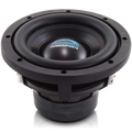 Sundown Audio auto part