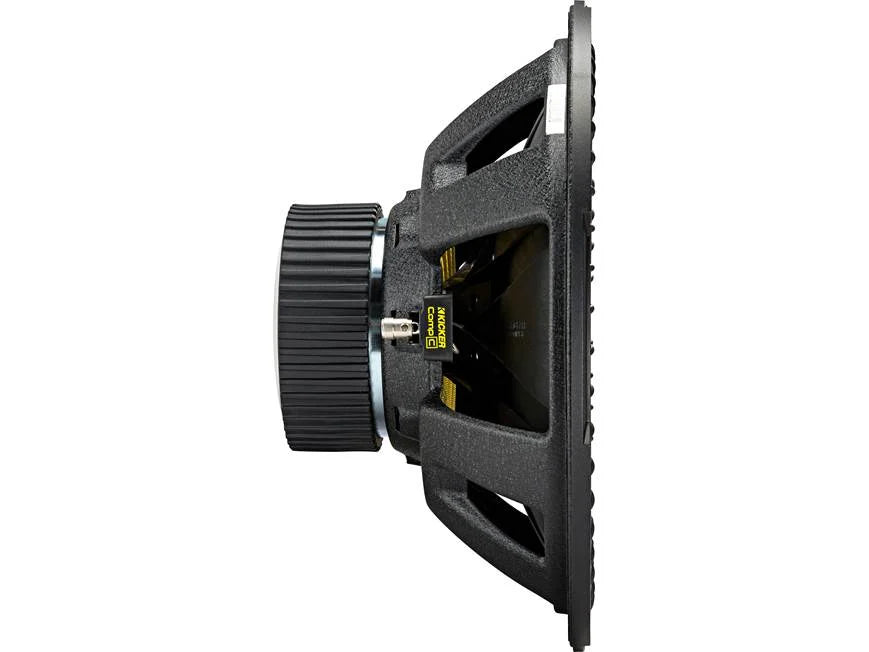 CompC 15 (38cm) Subwoofer Single Voice Coil 4-Ohm