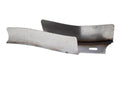 Rust Buster 1995-2004 Toyota Tacoma Front Frame Repair Kit - Left