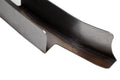 Rust Buster 1995-2004 Toyota Tacoma Front Frame Repair Kit - Left