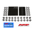 ARP Ford 1/2 Inch Hex Head Stud Kit