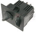 HEADLIGHT SWITCH