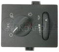 HEADLIGHT SWITCH