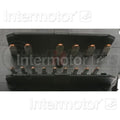 HEADLIGHT SWITCH