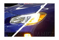 Diode Dynamics auto part