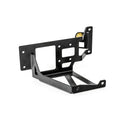 Grimm OffRoad roof rack