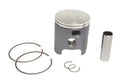 Athena 05-09 Kawasaki KX 250 66.36mm Bore 2T Forged Racing Piston