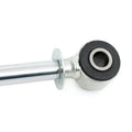 M1 Monotube Rear Shocks | 7" | Chevy/GMC 2500 SUV 2WD/4WD (2000-2010)