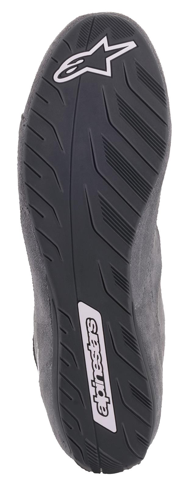 Alpinestars auto part