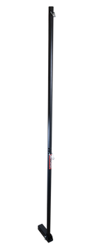 GEN-Y Hitch 2" Gen-Y Flag Pole - GH-102149