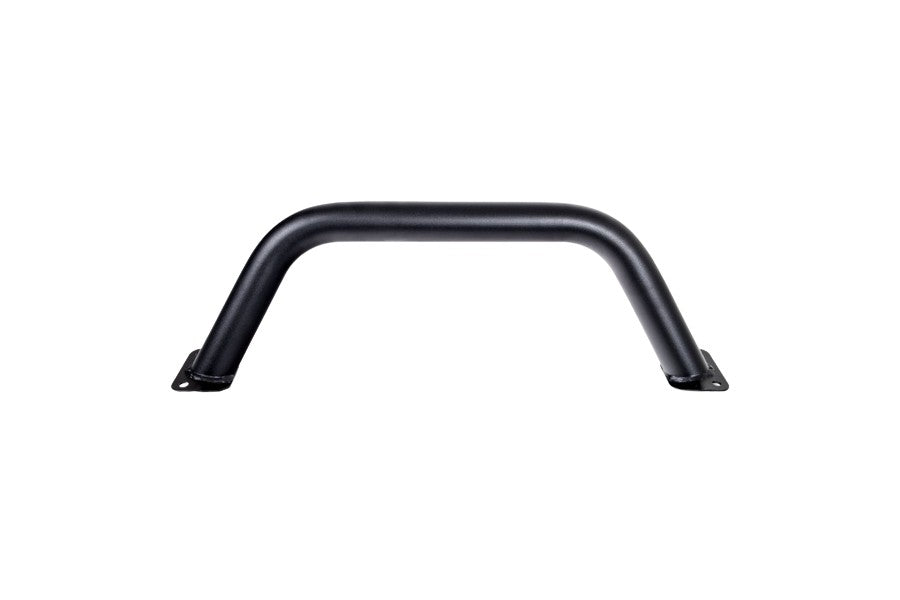 Grimm OffRoad bumper